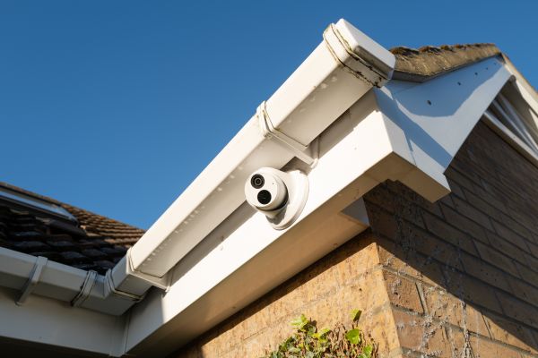 Cost of Box Gutter Replacement in Columbia